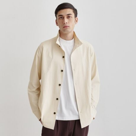 [^ԁF93154060]ySXgb`zH̉HDɂXXȃX^hJ[u]yfUC|Cgzy₩ŐLkɕx񂾑fނgpX^hJ[u]B̒pɍ킹ătg{^dlƃV[p̃|PbgŃXbLAڂɂydグÂ܂͐̃V[Y܂łzăfUCB̋܂̒[Ƀ\tgȃC[邱ƂŁAQ藧ƓtA[AbvΗȈۂvXł̂|CgBFXȒyނƂ\ƂȂĂ܂B܂A}ȉJɂꂵ@\tBJ[͐ꂽlJWAubNi019J[jAc̒łƑu₩oAC{[i004J[jpӁBfނŃC[W[pci070]71025jWJBJ[ʂ̃ubNƕʐF̃uEAZbgAbvX^CIXXłByfށEzSɐLkAlXȓɑΉnCp[Xgb`fނgpBOҋ@֑ɂĹA^e1D4{AR1D3{Bw50cmzŃRł15cmLтLxƂȂ܂B̐Lkɂ苇ȂAɘr̋ȂL΂w˂邱Ƃ̂ŁAԍĂĂɉKɉ߂ACeƂȂĂ܂B܂AhVɎJoɓĂVɂȂÂ炭A@􂢉\łyɂłAڂɂIɂۂĂ̂|CgƂȂĂ܂BnCXgb`}VEHbVuhVydlzE|PbgF~2EnȂƖ̊֌WɂAۂFČꍇ܂B܂Ap\REX}[gtHȂǂ̊ɂA኱iƉ摜̃J[قȂꍇ܂Bd:365g(TvTCY)