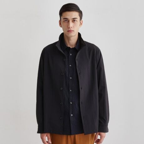 [^ԁF93154060]ySXgb`zH̉HDɂXXȃX^hJ[u]yfUC|Cgzy₩ŐLkɕx񂾑fނgpX^hJ[u]B̒pɍ킹ătg{^dlƃV[p̃|PbgŃXbLAڂɂydグÂ܂͐̃V[Y܂łzăfUCB̋܂̒[Ƀ\tgȃC[邱ƂŁAQ藧ƓtA[AbvΗȈۂvXł̂|CgBFXȒyނƂ\ƂȂĂ܂B܂A}ȉJɂꂵ@\tBJ[͐ꂽlJWAubNi019J[jAc̒łƑu₩oAC{[i004J[jpӁBfނŃC[W[pci070]71025jWJBJ[ʂ̃ubNƕʐF̃uEAZbgAbvX^CIXXłByfށEzSɐLkAlXȓɑΉnCp[Xgb`fނgpBOҋ@֑ɂĹA^e1D4{AR1D3{Bw50cmzŃRł15cmLтLxƂȂ܂B̐Lkɂ苇ȂAɘr̋ȂL΂w˂邱Ƃ̂ŁAԍĂĂɉKɉ߂ACeƂȂĂ܂B܂AhVɎJoɓĂVɂȂÂ炭A@􂢉\łyɂłAڂɂIɂۂĂ̂|CgƂȂĂ܂BnCXgb`}VEHbVuhVydlzE|PbgF~2EnȂƖ̊֌WɂAۂFČꍇ܂B܂Ap\REX}[gtHȂǂ̊ɂA኱iƉ摜̃J[قȂꍇ܂Bd:365g(TvTCY)