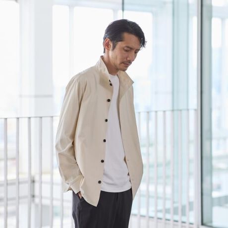 [^ԁF93154060]ySXgb`zH̉HDɂXXȃX^hJ[u]yfUC|Cgzy₩ŐLkɕx񂾑fނgpX^hJ[u]B̒pɍ킹ătg{^dlƃV[p̃|PbgŃXbLAڂɂydグÂ܂͐̃V[Y܂łzăfUCB̋܂̒[Ƀ\tgȃC[邱ƂŁAQ藧ƓtA[AbvΗȈۂvXł̂|CgBFXȒyނƂ\ƂȂĂ܂B܂A}ȉJɂꂵ@\tBJ[͐ꂽlJWAubNi019J[jAc̒łƑu₩oAC{[i004J[jpӁBfނŃC[W[pci070]71025jWJBJ[ʂ̃ubNƕʐF̃uEAZbgAbvX^CIXXłByfށEzSɐLkAlXȓɑΉnCp[Xgb`fނgpBOҋ@֑ɂĹA^e1D4{AR1D3{Bw50cmzŃRł15cmLтLxƂȂ܂B̐Lkɂ苇ȂAɘr̋ȂL΂w˂邱Ƃ̂ŁAԍĂĂɉKɉ߂ACeƂȂĂ܂B܂AhVɎJoɓĂVɂȂÂ炭A@􂢉\łyɂłAڂɂIɂۂĂ̂|CgƂȂĂ܂BnCXgb`}VEHbVuhVydlzE|PbgF~2EnȂƖ̊֌WɂAۂFČꍇ܂B܂Ap\REX}[gtHȂǂ̊ɂA኱iƉ摜̃J[قȂꍇ܂Bd:365g(TvTCY)