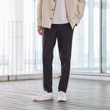 [^ԁF07071025]ySXgb`zItɂIɂ񂹂rC[W[pcyfUC|CgzƂnƐLk̂nCXgb`ŉKȐSñC[W[pcBm[^bNfUCŁAXbLقXȔrVGbgoBEGXgSV[OƃXsh̃C[W[dlƍLkŁAƌȂy`ȐSn܂Ȃ1{B\ʂɓKxȃV{邱ƂŊ΂ދG߂łւ̒tȂAHɂIXXB܂A򊴂Aig₷}bgȕ\ʊɂJWAȓ풅ƂĂ͂AItBXJWAɂ􂷂dオƂȂĂ܂Bɋ}ȗJɂꂵ@\tBV[YAV[AVI΂ȂACeƂȂĂ܂BfނŃX^hJ[u]i931]54060jZIPp[J[i931]54070jWJBPi͂AZbgAbvIXXłByfށEzSɐLkAlXȓɑΉnCp[Xgb`fނgpBOҋ@֑ɂĹA^e1D4{AR1D3{BL^ۖʐς̍LqbviH30cm~W50cmzjŃ^e12cmAR15cmLтLxƂȂ܂B̐Lkɂ苇ȂAɕG̋ȂL΂ⒷԍĂĂɉKɉ߂ACeƂȂĂ܂B܂AhVqŨV₷A@􂢉\łyɂłAڂɂIɂۂĂ̂|CgƂȂĂ܂BnCXgb`}VEHbVuhVydlzE|PbgF~2 ~2EOt@Xi[EnȂƖ̊֌WɂAۂFČꍇ܂B܂Ap\REX}[gtHȂǂ̊ɂA኱iƉ摜̃J[قȂꍇ܂B