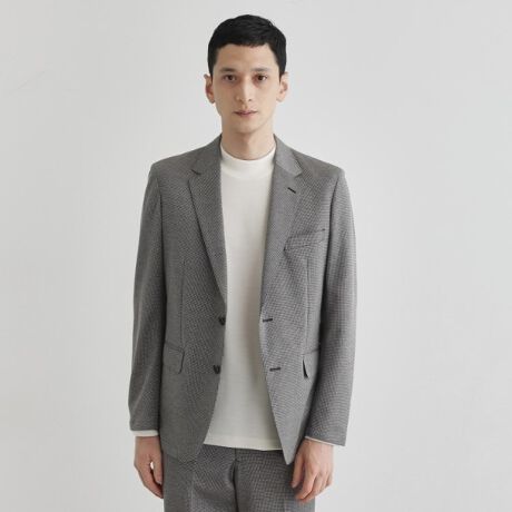 [^ԁF93144504]Ke[}ɍꂽAĂz鑽@\ZbgAbvΉ̃WPbgoByfUC|Cgz̉Ăɂ߂TbƂG̗ǂWPbgłB|Cǵ^b`₽ڐG⊴tĂVɂȂÂ炢TbƂ^b`A΂񂾑fɕs^ꂵnɗ͏ȂyʎdĂƃXgb`Œp̊y}VEHbVułȒPVOW[W҂݂̑l̃ZbgAbvە҂݂ŎdĉfnEX[s}̎Ɩȁ^|GXěQ̓aтŁA߂Ȃ̂ɖۂ̐߂̂悤ȗǎ̂鐶n|Cg2t̂茩VGbgĂ̏Kďz@\𖞂Ă܂By߃X^COzZbgAbvX^C߂Ă܂BCi[̓Jbg\[i931|33906jA̓|Vci070|33902jȂǂœKłBgi 931|74504ydlzE|PbgF~1 ~2 ~2Eꕔn聦Ɩ̊֌WɂAۂFČꍇ܂B܂Ap\REX}[gtHȂǂ̊ɂA኱iƉ摜̃J[قȂꍇ܂Bd:425g(TvTCY)