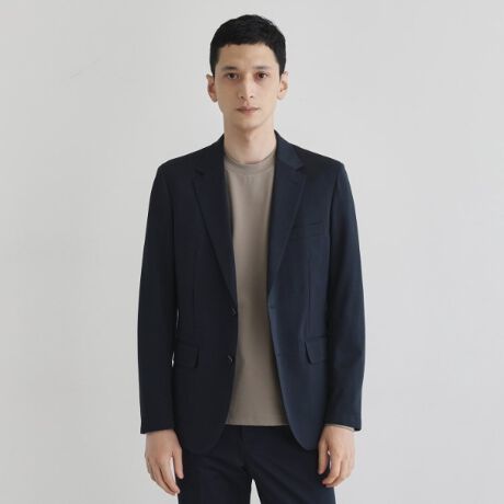 [^ԁF93144504]Ke[}ɍꂽAĂz鑽@\ZbgAbvΉ̃WPbgoByfUC|Cgz̉Ăɂ߂TbƂG̗ǂWPbgłB|Cǵ^b`₽ڐG⊴tĂVɂȂÂ炢TbƂ^b`A΂񂾑fɕs^ꂵnɗ͏ȂyʎdĂƃXgb`Œp̊y}VEHbVułȒPVOW[W҂݂̑l̃ZbgAbvە҂݂ŎdĉfnEX[s}̎Ɩȁ^|GXěQ̓aтŁA߂Ȃ̂ɖۂ̐߂̂悤ȗǎ̂鐶n|Cg2t̂茩VGbgĂ̏Kďz@\𖞂Ă܂By߃X^COzZbgAbvX^C߂Ă܂BCi[̓Jbg\[i931|33906jA̓|Vci070|33902jȂǂœKłBgi 931|74504ydlzE|PbgF~1 ~2 ~2Eꕔn聦Ɩ̊֌WɂAۂFČꍇ܂B܂Ap\REX}[gtHȂǂ̊ɂA኱iƉ摜̃J[قȂꍇ܂Bd:425g(TvTCY)