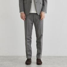 ピンジャージ 千鳥 パンツ