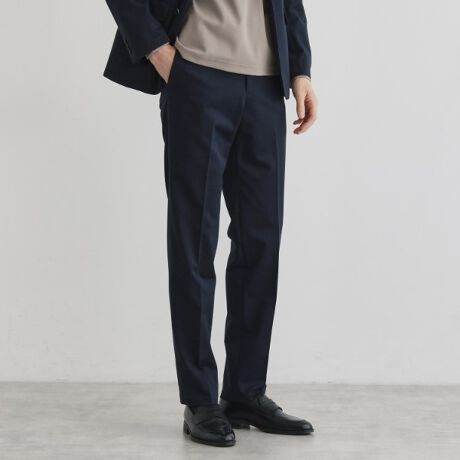 [^ԁF93174504]Ke[}ɍꂽĂz鑽@\ZbgAbvΉ̃XbNXoBN[rXX^Cɂ߂łByfUC|Cgz̉Ăɂ߂TbƂG̗ǂXbNXłB|Cǵ^b`₽ڐG⊴tĂVɂȂÂ炢TbƂ^b`A΂񂾑fɕs^ꂵnɗ͏ȂyʎdĂƃXgb`Œp̊y}VEHbVułȒPVOW[W҂݂̑l̃ZbgAbvە҂݂ŎdĉfnEX[s}̎Ɩȁ^|GXěQ̓aтŁA߂Ȃ̂ɖۂ̐߂̂悤ȗǎ̂鐶n|CgEGXg}WbNƌĂ΂TCYAWXgt̐lC̒ԃpc̎dlŁAX^CbVe[p[hVGbgĂ̏Kďz@\𖞂Ă܂By߃X^COzZbgAbvX^CN[rXX^CƂĒPipcƂĂ߂Ă܂BCi[̓Jbg\[i931|33906jA̓|Vci070|33902jȂǂœKłBgiԁF931|44504ydlzE|PbgF~2 ~2EOt@Xi[EnȂƖ̊֌WɂAۂFČꍇ܂B܂Ap\REX}[gtHȂǂ̊ɂA኱iƉ摜̃J[قȂꍇ܂B