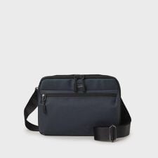 スマートキャリー3WAYミニショルダーバッグ