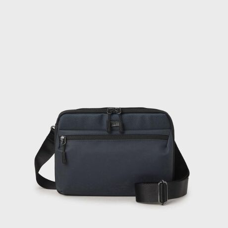 [^ԁF07004341]yfUC|CgzwlɔzDǂŁA^V_[Ec^VEc^V_[3WAYŎgJWAobOBǂ̎ɂΉł悤ɗ[ɃXC_[tLt@Xi[dlByfށEzOɉɂA}bgȎ̃R[eBOnAʂɃ|GXecC̗pB܂Atbf[H{Ă׋}ȉJɂSłB{̐nɉAt@Xi[~t@Xi[gpĂAJVɂg𐅂邱Ƃł܂BydlzE|PbgF~3 O~1Ɩ̊֌WɂAۂFČꍇ܂B܂Ap\REX}[gtHȂǂ̊ɂA኱iƉ摜̃J[قȂꍇ܂Bd:370g