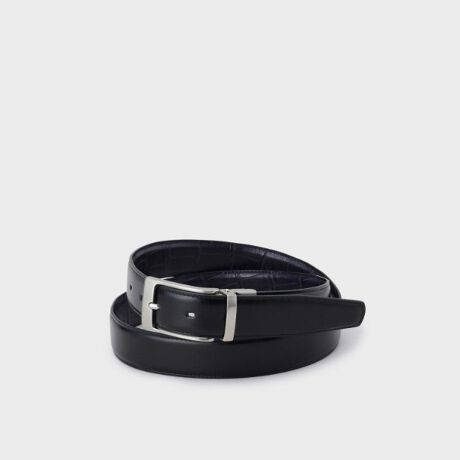 [^ԁF07004503]yfUC|Cgz^ʖڂȃX[XƏFĈNŘ^̃o[VuxgBIKobNŃJbg邱ƂŊȒPɒ߂ł̂ŃMtgɂsb^1{łByfށEzX[XvF̓Ji_YggŗǎȃXeAƌĂ܂B₵͕PH𗬂s̐gpI[\hbNXȃN₵̌AA^jō₵肵RV̂鉺nƂȂĂ܂Bd̓[R[^[dŁAh̎gpXȂvɃR[`OASx̍d{Ă܂BNR^vF̊v͐62Nʂ܂ł̒̃LbvXLgpAA^j܂ƂĂȂ߂kvŁAYɕx݁ASŗ̉HɓKvłBǰ^AƗ̊oȂƂŐFĂ܂Bdグ܂̃R[eBO܂Ƃœh荞݂Ă܂B̎dグ́Akv̂L̎\̂ɓKĂA\ʊ́AgpƂƂɁÂ鉐܂Bgp߂͍d܂AgނɂȂݎԂ̌o߂ƋɊv炵Agpv炵̐[݂dグł܂BƖ̊֌WɂAۂFČꍇ܂B܂Ap\REX}[gtHȂǂ̊ɂA኱iƉ摜̃J[قȂꍇ܂B