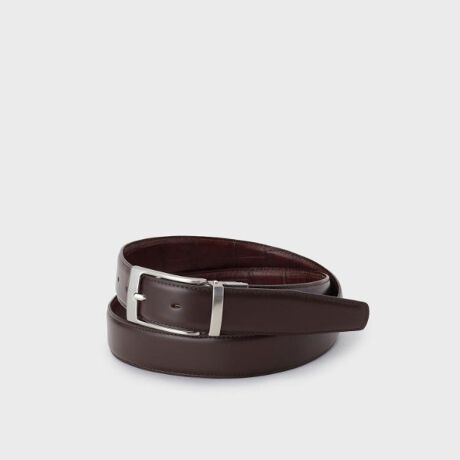 [^ԁF07004503]yfUC|Cgz^ʖڂȃX[XƏFĈNŘ^̃o[VuxgBIKobNŃJbg邱ƂŊȒPɒ߂ł̂ŃMtgɂsb^1{łByfށEzX[XvF̓Ji_YggŗǎȃXeAƌĂ܂B₵͕PH𗬂s̐gpI[\hbNXȃN₵̌AA^jō₵肵RV̂鉺nƂȂĂ܂Bd̓[R[^[dŁAh̎gpXȂvɃR[`OASx̍d{Ă܂BNR^vF̊v͐62Nʂ܂ł̒̃LbvXLgpAA^j܂ƂĂȂ߂kvŁAYɕx݁ASŗ̉HɓKvłBǰ^AƗ̊oȂƂŐFĂ܂Bdグ܂̃R[eBO܂Ƃœh荞݂Ă܂B̎dグ́Akv̂L̎\̂ɓKĂA\ʊ́AgpƂƂɁÂ鉐܂Bgp߂͍d܂AgނɂȂݎԂ̌o߂ƋɊv炵Agpv炵̐[݂dグł܂BƖ̊֌WɂAۂFČꍇ܂B܂Ap\REX}[gtHȂǂ̊ɂA኱iƉ摜̃J[قȂꍇ܂B