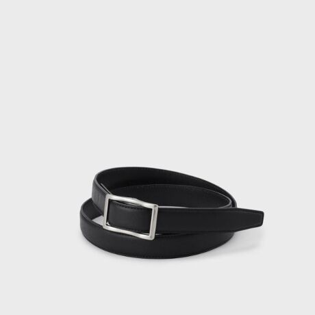 [^ԁF07004533]yfUC|Cgz̏d̑ɂEGXgω͒jɂƂĂ̑傫ȔY݁BȔY݂MADE IN JAPAÑtRobN͉Ă܂B擾ĂutRobNv͐Uq̌`sƃU[т̖CR𗘗pĎ~߂\Bt[TCYȏAsz[̂Ő~Pʂł̒\ɂȂĂ̂łBChpcɍ킹̂߁BMtgɂ΂ACełByfށEzxW^u^j̃C^AU[BICՂƊ܂݂ƂƂƂȂ₩łBIC܂ނȂ₩ȊvȂ̂ŃtRobN̐ՂڗɂłBƂǂV{̕ʂAlXȕ\i`ȊvBoNωŌ򂪑AF͐[݂𑝂킢̂镗ƂȂ܂BƖ̊֌WɂAۂFČꍇ܂B܂Ap\REX}[gtHȂǂ̊ɂA኱iƉ摜̃J[قȂꍇ܂B