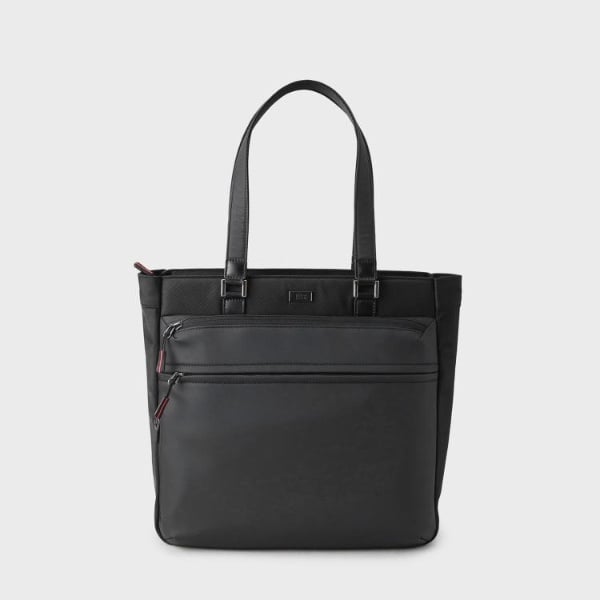 【美品】TAKEO KIKUCHI (タケオキクチ) 水シボレザー トートバッグ TAKEO KIKUCHI トートバッグ 水シボレザー メンズ : ZOZOTOWN
