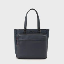 タケオキクチ(TAKEO KIKUCHI)のスマートキャリートートバッグ