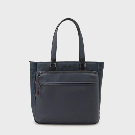 [^ԁF07004320]yfUC|CgzrWlXJWAȂX^CbVȃg[gobOBC[ɂ͕̉|PbgEPCX[uBOɂ͏|Pbgt̃t@Xi[|PbgBTChɂPET500mLRpNgȐ܂ݎP|PbgBw璼PCX[uɃNCbNANZXt@Xi[BwɃL[ʂ̋@\ByfށEzOɉɂA}bgȎ̃R[eBOnAʂɃ|GXecC̗pB܂Atbf[H{Ă׋}ȉJɂSłB{̐n̝ɉAt@Xi[~t@Xi[gpĂAJVɂg𐅂邱Ƃł܂BydlzE|PbgF~7 O~4Eyz_[~2EA4t@C[Ɩ̊֌WɂAۂFČꍇ܂B܂Ap\REX}[gtHȂǂ̊ɂA኱iƉ摜̃J[قȂꍇ܂Bd:760g