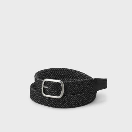 [^ԁF07004532]X^CI΂ȂA\Ŋy߂郊o[VufUCBx^FƓFñW▭ɒaAǂȃR[fBl[gɂ}b`܂ByfUC|Cgz̃xgœ̃X^Cy߂A\ňقȂfUC̗pBVvȃx^FƁAFñW▭ɑgݍ킳AV[ɉg\łB_AʋCɂx񂾃SbVfނgpBKȒpAԂ̎gpłXgX܂BƖ̊֌WɂAۂFČꍇ܂B܂Ap\REX}[gtHȂǂ̊ɂA኱iƉ摜̃J[قȂꍇ܂B