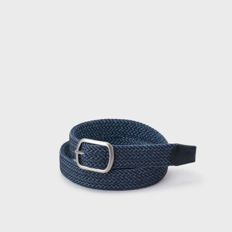 [^ԁF07004532]X^CI΂ȂA\Ŋy߂郊o[VufUCBx^FƓFñW▭ɒaAǂȃR[fBl[gɂ}b`܂ByfUC|Cgz̃xgœ̃X^Cy߂A\ňقȂfUC̗pBVvȃx^FƁAFñW▭ɑgݍ킳AV[ɉg\łB_AʋCɂx񂾃SbVfނgpBKȒpAԂ̎gpłXgX܂BƖ̊֌WɂAۂFČꍇ܂B܂Ap\REX}[gtHȂǂ̊ɂA኱iƉ摜̃J[قȂꍇ܂B