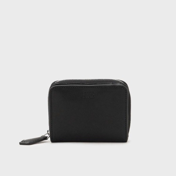 グッズ(【MARNI×PORTER / マルニ×ポーター】ZIP WALLET P