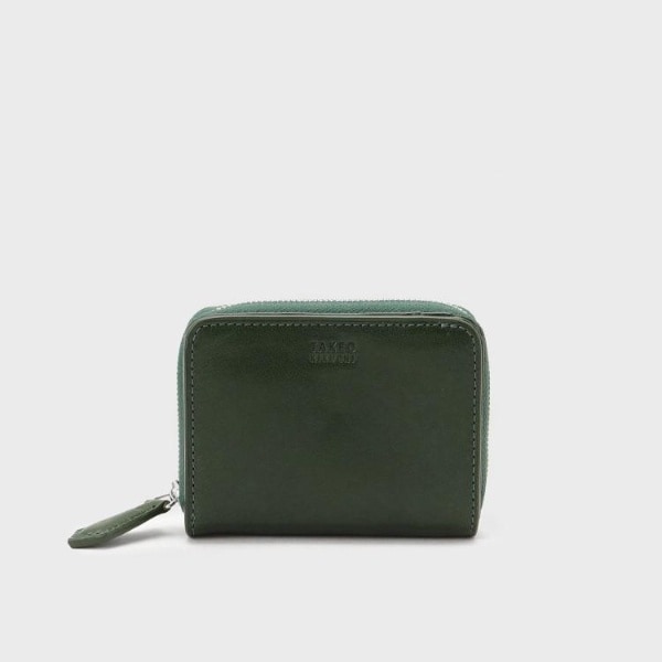 BAL × PORTER ／ レザー マネーカバー | マルイウェブチャネル