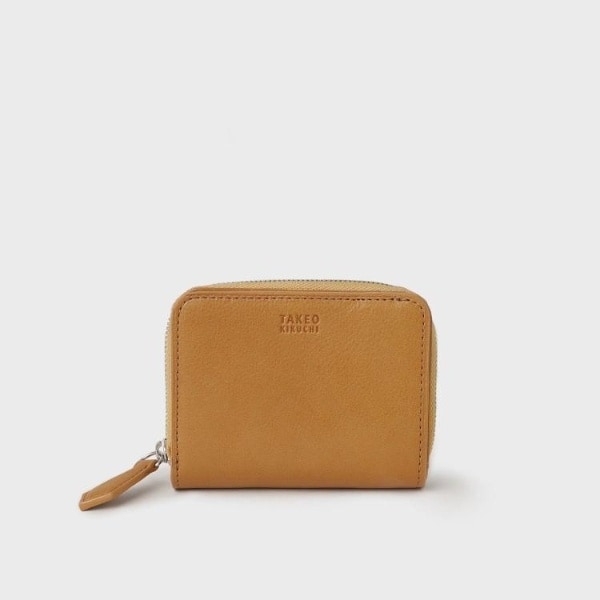 [}C]ViC_[ RpNgZIP2܂z/^PILN`iTAKEO KIKUCHIj LuEi041j