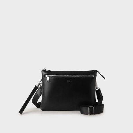 [^ԁF07004345]yfUC|CgzԂ2WAYNb`obOB͔ZWoAjdグ̃U[̗pB̂lۂobOɂȂĂ܂Bw㕔[DǂɃV_[e[vt邱ƂŁA~jV_[ƂĂgp܂BwDǂ̓Nb`gp͓Ɏ[łdlŁAՁEp[eB[V[AɃ~jV_[ƂĎgdlɂȂĂ܂BU[̎SʂɏolĂ~jobOłByfށEẑAjdグ̃U[B]̃V[Yv炵Ȃ₩ɂfނŃN₵̉nɑ΂ătxW^u^j₵{ƂŊv{͋̕CۂN̎e͐˔vɂȂ܂BydlzE|PbgF~3 O~1Ɩ̊֌WɂAۂFČꍇ܂B܂Ap\REX}[gtHȂǂ̊ɂA኱iƉ摜̃J[قȂꍇ܂Bd:420g