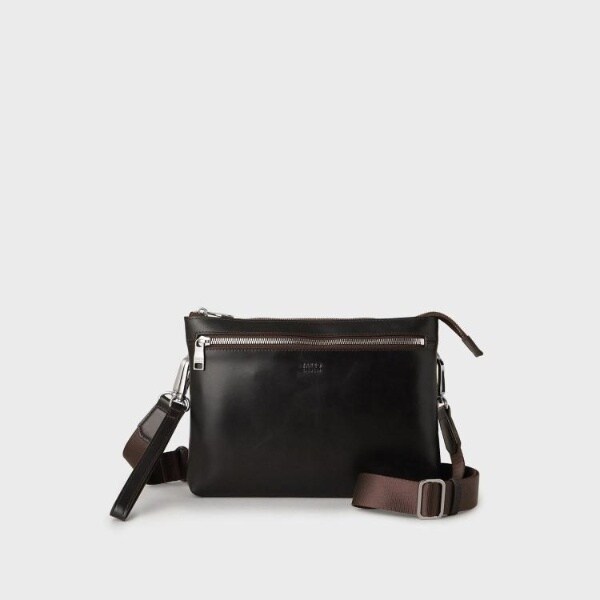 アニリンレザー 2WAYクラッチ | タケオキクチ(TAKEO KIKUCHI