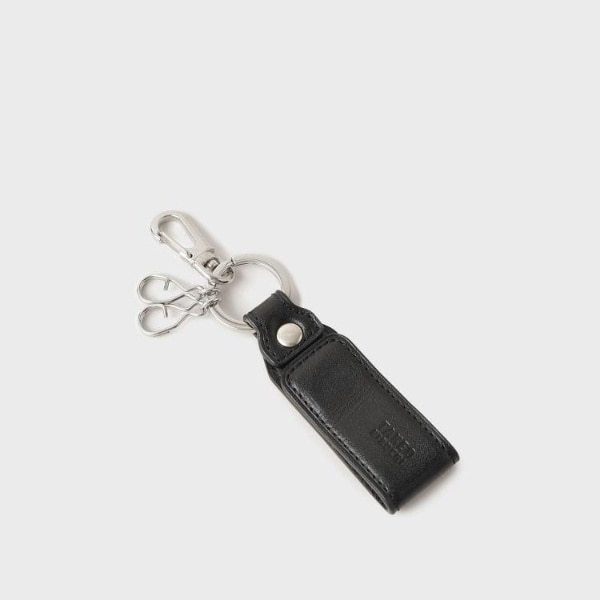 【完売品】ローリングス 別注 XPG3 KeyHolder 完売品】ローリングス 別注 XPG3 KeyHolder - メルカリ