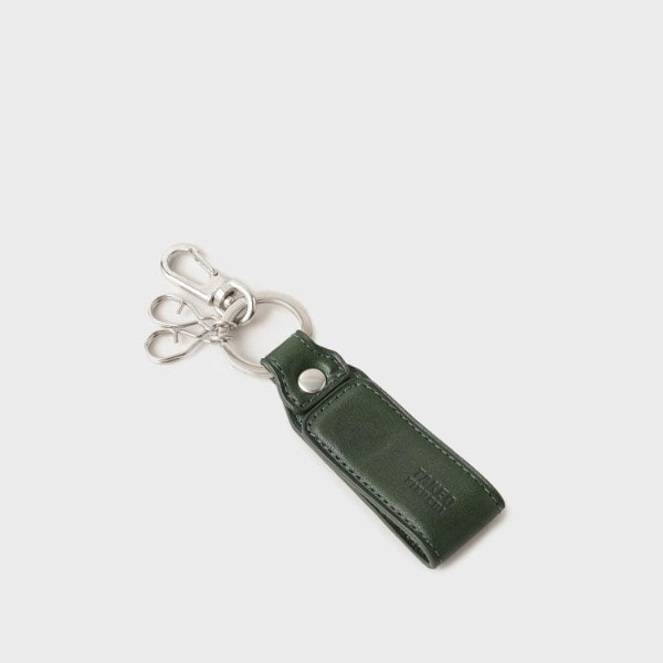 Rawlings / ローリングス 別注 XPG3 KeyHolder | ジャーナル