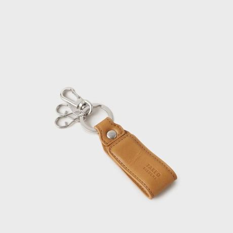 [^ԁF07004444]̂ViC_[U[̃}Olbg̃L[z_[Bg[g|PbgɈ|ė߂ƂŌTԂ͂Ԃ܂BX`[̌փhAɂĒû֗BAO[AL̍DJ[œWJB̃J[́AǂȃX^Cɂ킹₷AꂼꂪȂ̖͂Ă܂BƖ̊֌WɂAۂFČꍇ܂B܂Ap\REX}[gtHȂǂ̊ɂA኱iƉ摜̃J[قȂꍇ܂B