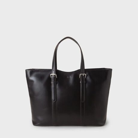 [^ԁF07004322]yfUC|CgzǎȃI[U[̃g[gobOB͔ZWoAjdグ̃U[̗pB̂lۂobOɂȂĂ܂BrWlXJWA܂ŃV[킸gpłfUCB߉\ȕ̎̉邱ƂŌʂ₷HvBC[͓Vt@Xi[tBgȂdlŁAS܂BɂPCX[ui14C`PCΉjBVt@Xi[Ô|PbgAnhAybg{gz_[At@Xi[|PbgtByfށEẑAjdグ̃U[B]̃V[Yv炵Ȃ₩ɂfނŃN₵̉nɑ΂ătxW^u^j₵{ƂŊv{͋̕CۂN̎e͐˔vɂȂ܂BydlzE|PbgF~2 O~1EA4t@C[Ɩ̊֌WɂAۂFČꍇ܂B܂Ap\REX}[gtHȂǂ̊ɂA኱iƉ摜̃J[قȂꍇ܂Bd:1100g