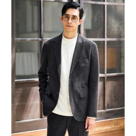 [^ԁF93144501]D]̔BW[WV[Yɂ̃njJbVfނ̃ZbgAbvΉ̃WPbgVoyfUC|Cgz҂݂ŏI܂œ{w̃E[t@ubNYnAB̍HŎdグA|GXeƃE[҂dgD̃W[WfނgpBE[҂邱ƂŁAiȌƃVƂ炩ȔGAnRV܂lȎdオɁBʂ̓|GXê݂zuAꂪ悭A炩ȔG肪IB߂̐̕F̎gpA[݂̂▭ȐFƃnjJgD̃eLX`[܂ė̊̂iȎdオɁBdlł̂łꂩ̋G߂ɌApł_߂łBEGXg⑳̃C͒悭ƂAX^CbVȌڂƊyȒSn𗼗܂ON^OFFdlɌlĈԃp^[̗pBy߃X^COzPi̍FAfފŕLpcɍ킹₷łB~V[Y߂̃J[X^CłBfނ̑gpc킹ZbgAbvX^COɂ߁BW[WVci931|84500jONnX^C烂bNlbÑJbg\[i931|33906j킹ONOFFX^CO܂ŁA߂̃ACełBgi 931|74501ydlzE|PbgFO~2 ~1 ~4EnFdāƖ̊֌WɂAۂFČꍇ܂B܂Ap\REX}[gtHȂǂ̊ɂA኱iƉ摜̃J[قȂꍇ܂BdʁF03(L)550g