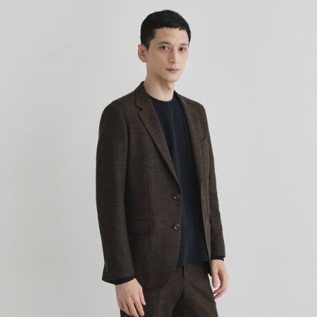 [^ԁF93144501]D]̔BW[WV[Yɂ̃njJbVfނ̃ZbgAbvΉ̃WPbgVoyfUC|Cgz҂݂ŏI܂œ{w̃E[t@ubNYnAB̍HŎdグA|GXeƃE[҂dgD̃W[WfނgpBE[҂邱ƂŁAiȌƃVƂ炩ȔGAnRV܂lȎdオɁBʂ̓|GXê݂zuAꂪ悭A炩ȔG肪IB߂̐̕F̎gpA[݂̂▭ȐFƃnjJgD̃eLX`[܂ė̊̂iȎdオɁBdlł̂łꂩ̋G߂ɌApł_߂łBEGXg⑳̃C͒悭ƂAX^CbVȌڂƊyȒSn𗼗܂ON^OFFdlɌlĈԃp^[̗pBy߃X^COzPi̍FAfފŕLpcɍ킹₷łB~V[Y߂̃J[X^CłBfނ̑gpc킹ZbgAbvX^COɂ߁BW[WVci931|84500jONnX^C烂bNlbÑJbg\[i931|33906j킹ONOFFX^CO܂ŁA߂̃ACełBgi 931|74501ydlzE|PbgFO~2 ~1 ~4EnFdāƖ̊֌WɂAۂFČꍇ܂B܂Ap\REX}[gtHȂǂ̊ɂA኱iƉ摜̃J[قȂꍇ܂BdʁF03(L)550g