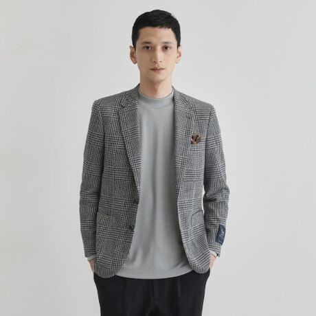 [^ԁFA3644507]C^ÃC|[gfނgpPiWPbgłBW[Wɂ钅Sn̗ǂXgb`ƃC^AvgeLX^C^E[XWPbgƂĂ߂łByfUC|Cgz1956NC^AőnƁBW[W𓾈ӂƂA50N𒴂ĵt@ubN[J[B͐߃W[WfނɃIvgЂƎԊ|C|[gȂł͂̐nBC^A炵l̊ɎdオĂ܂ByX^CzE[uh̊ێJbg\[ɁAA`sÕjbgxXg킹NVOȃX^CCi[ɃA`sO^[gjbg̃X^CO𐄏Ă܂Bpc̓XbOXŊvCƂt`ȐFĈX^C߂łBydlzE|PbgFO~3 ~4EnFdāƖ̊֌WɂAۂFČꍇ܂B܂Ap\REX}[gtHȂǂ̊ɂA኱iƉ摜̃J[قȂꍇ܂BdʁF03(L)600g