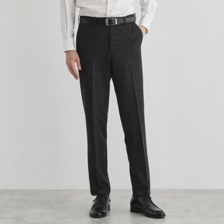 [^ԁF93174501]D]̔BW[WV[Yɂ̃njJbVfނ̃ZbgAbvΉ̃pcVoByfUC|CgzɂX^CbVɖXbNXӎe[p[hVGbg̃pcɂȂĂ܂BEGXgɂ̓EGXg}WbNƌĂ΂Aő1TCỸEGXgłdl̃xgɂȂĂAtBbg𒲐ôbgłBpc̓EGXĝŒʏ풅pȊOɂItBX[Nɂ֎qɍ̃EGXg̃tBbg܂B}[xg̗ɂTAKEOKIKUCHĨSE^vg{AVcC̃pĉ藎Vc̔яo\hEy܂ByfށEz҂݂ŏI܂œ{w̃E[t@ubNYnAB̍HŎdグA|GXeƃE[҂dgD̃W[WfނgpBE[҂邱ƂŁAiȌƃVƂ炩ȔGAnRV܂lȎdオɁBʂ̓|GXê݂zuAꂪ悭A炩ȔG肪IBy߃X^COzPi̍FAfފŕLpcɍ킹₷łB~V[Y߂̃J[X^CłBfނ̑gWPbg킹ZbgAbvX^COɂ߁BW[WVci931|84500jONnX^C烂bNlbÑJbg\[i931|33906j킹ONOFFX^CO܂ŁA߂̃ACełBgi 931|44501ydlzE|PbgF~2 ~2EOt@Xi[EnȂƖ̊֌WɂAۂFČꍇ܂B܂Ap\REX}[gtHȂǂ̊ɂA኱iƉ摜̃J[قȂꍇ܂B