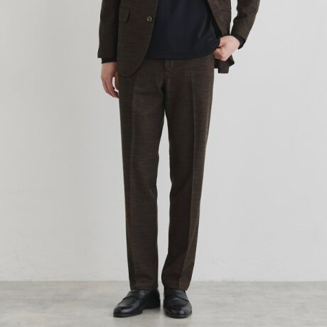 [^ԁF93174501]D]̔BW[WV[Yɂ̃njJbVfނ̃ZbgAbvΉ̃pcVoByfUC|CgzɂX^CbVɖXbNXӎe[p[hVGbg̃pcɂȂĂ܂BEGXgɂ̓EGXg}WbNƌĂ΂Aő1TCỸEGXgłdl̃xgɂȂĂAtBbg𒲐ôbgłBpc̓EGXĝŒʏ풅pȊOɂItBX[Nɂ֎qɍ̃EGXg̃tBbg܂B}[xg̗ɂTAKEOKIKUCHĨSE^vg{AVcC̃pĉ藎Vc̔яo\hEy܂ByfށEz҂݂ŏI܂œ{w̃E[t@ubNYnAB̍HŎdグA|GXeƃE[҂dgD̃W[WfނgpBE[҂邱ƂŁAiȌƃVƂ炩ȔGAnRV܂lȎdオɁBʂ̓|GXê݂zuAꂪ悭A炩ȔG肪IBy߃X^COzPi̍FAfފŕLpcɍ킹₷łB~V[Y߂̃J[X^CłBfނ̑gWPbg킹ZbgAbvX^COɂ߁BW[WVci931|84500jONnX^C烂bNlbÑJbg\[i931|33906j킹ONOFFX^CO܂ŁA߂̃ACełBgi 931|44501ydlzE|PbgF~2 ~2EOt@Xi[EnȂƖ̊֌WɂAۂFČꍇ܂B܂Ap\REX}[gtHȂǂ̊ɂA኱iƉ摜̃J[قȂꍇ܂B