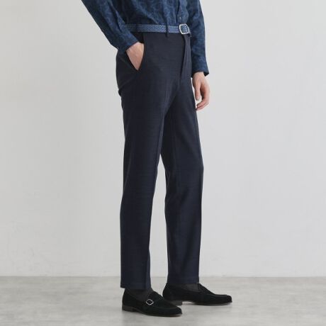 [^ԁF93174501]D]̔BW[WV[Yɂ̃njJbVfނ̃ZbgAbvΉ̃pcVoByfUC|CgzɂX^CbVɖXbNXӎe[p[hVGbg̃pcɂȂĂ܂BEGXgɂ̓EGXg}WbNƌĂ΂Aő1TCỸEGXgłdl̃xgɂȂĂAtBbg𒲐ôbgłBpc̓EGXĝŒʏ풅pȊOɂItBX[Nɂ֎qɍ̃EGXg̃tBbg܂B}[xg̗ɂTAKEOKIKUCHĨSE^vg{AVcC̃pĉ藎Vc̔яo\hEy܂ByfށEz҂݂ŏI܂œ{w̃E[t@ubNYnAB̍HŎdグA|GXeƃE[҂dgD̃W[WfނgpBE[҂邱ƂŁAiȌƃVƂ炩ȔGAnRV܂lȎdオɁBʂ̓|GXê݂zuAꂪ悭A炩ȔG肪IBy߃X^COzPi̍FAfފŕLpcɍ킹₷łB~V[Y߂̃J[X^CłBfނ̑gWPbg킹ZbgAbvX^COɂ߁BW[WVci931|84500jONnX^C烂bNlbÑJbg\[i931|33906j킹ONOFFX^CO܂ŁA߂̃ACełBgi 931|44501ydlzE|PbgF~2 ~2EOt@Xi[EnȂƖ̊֌WɂAۂFČꍇ܂B܂Ap\REX}[gtHȂǂ̊ɂA኱iƉ摜̃J[قȂꍇ܂B