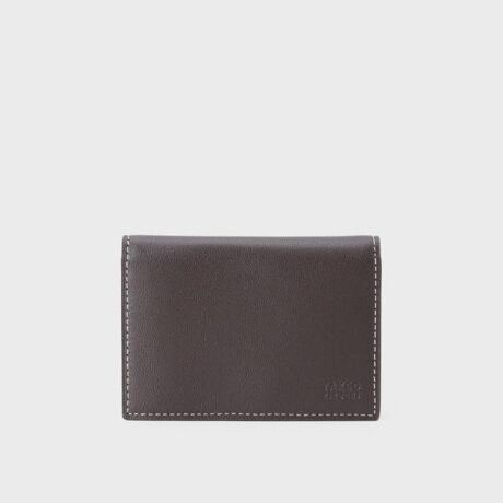 [^ԁF07004447]yʂŏvȃS[hXL(Rrv)zV[Y yfUC|CgzTT}`^Cv̖hBO̓x[VbNJ[ŃVvɎdグAǂȃX^Cɂ킹₷Bɂ̓ghɍ킹ANZgJ[gpĂAJтɊyCɂĂ܂B̃Ci[̔zFAɂ͂ȂĂ܂ByʂŃRpNgȐ݌vɂA|Pbgɂ܂TCYBKvȂ̂[ł|Pbg\lAgǂłByfށEzyƋxɒ]̂RrvgpBzɕKvȑϋvmۂA^т₷܂B_炩ɓގA̎gpɂ҂łBydlzEJ[h|PbgF6Ɩ̊֌WɂAۂFČꍇ܂B܂Ap\REX}[gtHȂǂ̊ɂA኱iƉ摜̃J[قȂꍇ܂B