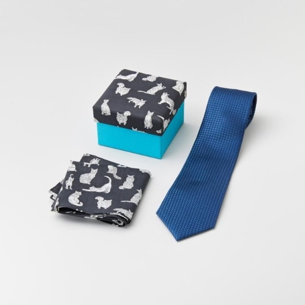 [}C]yBOXZbgzx[VbNlN^CoeBnJ` MtgZbg/^PILN`iTAKEO KIKUCHIj O[i022j