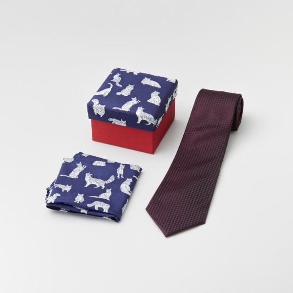 [}C]yBOXZbgzx[VbNlN^CoeBnJ` MtgZbg/^PILN`iTAKEO KIKUCHIj {h[i064j