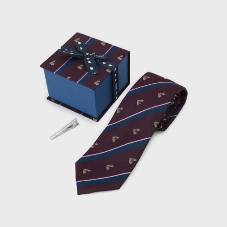 [^ԁFG8704188]ueBbVgbh̃lN^CyfUC|CgzCObVK[fNXg^CBOXp̑sȌe[}ɂuCObVK[fNXg^CBOXvoIgfBViȃNXgɃWK[hŕ\AӂlN^C؂₩X^CłB݂̃X^CoAʂȂЂƂƂoĂ݂܂񂩁Hi̓FGKgȃfUCFCMX̍LȌɏZޓC[WANXgɒOOɕ\WK[hp^[B匕ɕ`ꂽAڂňۂɎc܂BIׂfUCoG[VF394 nEhFDɕ`ꂽkosnEhB594 tHbNXFꂽtHbNXffUCB364 rbgF炵rbgVvB323 fBAFXƂfBAoB_Ci~bNȏFueBbVgbh̃XgCvgp`FW^CA匕Ƃ̃RgXgy܂Ă܂Bgbh^Co[tFX^CbVȃgbh^Co[ZbgɂȂĂAŜɏiY܂BƖ̊֌WɂAۂFČꍇ܂B܂Ap\REX}[gtHȂǂ̊ɂA኱iƉ摜̃J[قȂꍇ܂B