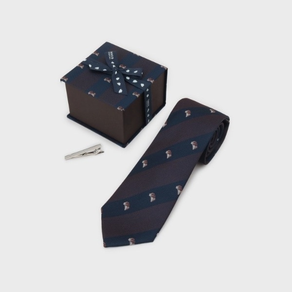 [}C]NVbNNXg lN^CsBOXZbg/^PILN`iTAKEO KIKUCHIj lCr[i394j