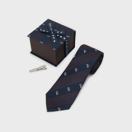 [^ԁFG8704188]ueBbVgbh̃lN^CyfUC|CgzCObVK[fNXg^CBOXp̑sȌe[}ɂuCObVK[fNXg^CBOXvoIgfBViȃNXgɃWK[hŕ\AӂlN^C؂₩X^CłB݂̃X^CoAʂȂЂƂƂoĂ݂܂񂩁Hi̓FGKgȃfUCFCMX̍LȌɏZޓC[WANXgɒOOɕ\WK[hp^[B匕ɕ`ꂽAڂňۂɎc܂BIׂfUCoG[VF394 nEhFDɕ`ꂽkosnEhB594 tHbNXFꂽtHbNXffUCB364 rbgF炵rbgVvB323 fBAFXƂfBAoB_Ci~bNȏFueBbVgbh̃XgCvgp`FW^CA匕Ƃ̃RgXgy܂Ă܂Bgbh^Co[tFX^CbVȃgbh^Co[ZbgɂȂĂAŜɏiY܂BƖ̊֌WɂAۂFČꍇ܂B܂Ap\REX}[gtHȂǂ̊ɂA኱iƉ摜̃J[قȂꍇ܂B