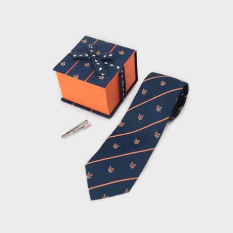 [^ԁFG8704188]ueBbVgbh̃lN^CyfUC|CgzCObVK[fNXg^CBOXp̑sȌe[}ɂuCObVK[fNXg^CBOXvoIgfBViȃNXgɃWK[hŕ\AӂlN^C؂₩X^CłB݂̃X^CoAʂȂЂƂƂoĂ݂܂񂩁Hi̓FGKgȃfUCFCMX̍LȌɏZޓC[WANXgɒOOɕ\WK[hp^[B匕ɕ`ꂽAڂňۂɎc܂BIׂfUCoG[VF394 nEhFDɕ`ꂽkosnEhB594 tHbNXFꂽtHbNXffUCB364 rbgF炵rbgVvB323 fBAFXƂfBAoB_Ci~bNȏFueBbVgbh̃XgCvgp`FW^CA匕Ƃ̃RgXgy܂Ă܂Bgbh^Co[tFX^CbVȃgbh^Co[ZbgɂȂĂAŜɏiY܂BƖ̊֌WɂAۂFČꍇ܂B܂Ap\REX}[gtHȂǂ̊ɂA኱iƉ摜̃J[قȂꍇ܂B