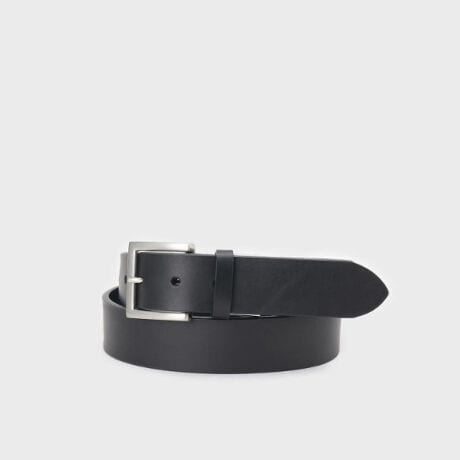 [^ԁF07004551]yfUC|Cgẑ݂C^AU[gp35̃x[VbNȃJWAxgBƂvi`ȕ͋CɎdグO̗ȂVvȃfUCB킹ł͂Ȃ̂Ń^tŔɒp܂B킢[oNωy݂ByfށEzA[m{bNXU[F_炩ƌ݂˔vBƂ݂̗LC^AU[Bʂ̓V_[B͒Ԃ̂sbg₵̗pBe͂xgȂǂɓKĂ܂BgނقǂɉAoĂ܂BICAV{𗧂邽߂ɝ݉H{Ă܂BӎA^j₵v͐Ɏア܂BGĂ܂ꍇ́A₩ɐH@ĂB܂Ax̍ꏊGꂽԂł͐Fꍇ܂̂ŁAӂBƖ̊֌WɂAۂFČꍇ܂B܂Ap\REX}[gtHȂǂ̊ɂA኱iƉ摜̃J[قȂꍇ܂B