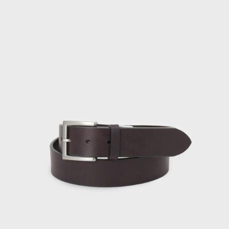 [^ԁF07004551]yfUC|Cgẑ݂C^AU[gp35̃x[VbNȃJWAxgBƂvi`ȕ͋CɎdグO̗ȂVvȃfUCB킹ł͂Ȃ̂Ń^tŔɒp܂B킢[oNωy݂ByfށEzA[m{bNXU[F_炩ƌ݂˔vBƂ݂̗LC^AU[Bʂ̓V_[B͒Ԃ̂sbg₵̗pBe͂xgȂǂɓKĂ܂BgނقǂɉAoĂ܂BICAV{𗧂邽߂ɝ݉H{Ă܂BӎA^j₵v͐Ɏア܂BGĂ܂ꍇ́A₩ɐH@ĂB܂Ax̍ꏊGꂽԂł͐Fꍇ܂̂ŁAӂBƖ̊֌WɂAۂFČꍇ܂B܂Ap\REX}[gtHȂǂ̊ɂA኱iƉ摜̃J[قȂꍇ܂B