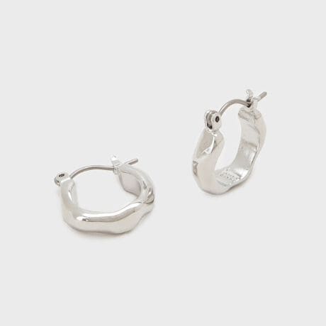 [^ԁFG8704874]IׂA\[g^JsAX ? l̃X^COĂANZgyfUC|CgzIׂA\[g^JsAX ? l̃X^COĂANZgl̃X^Cɂ҂̃X^COANZgAIׂA\[g^JsAXBVvȂIȃfUĆAẴR[fBl[gɃN̉؂₩vX܂B1D ʂȃfUCŊy߂oG[VIׂ3ނ̃fUCłBȂ̃X^Cɍ킹ĂDȃOÎׂ́I006J[ gDCOsAXF VvȂꂽۂ^fUCBǂȃV[ɂ݂܂B506J[ cCXgsAXF cCXg{ꂽj[NȃfUC606J[ XbNsAXF _ŃX^CbVȈہBJWAȃX^Cɂ}b`܂B ẴX^Ciグy₩Ȑ^Jfނ̃sAX́AẴt@bVɂ҂Bu₩ȓ̉łȂꊴołAlXȃR[fBl[gɑΉ܂BG87|04872A\[goOCG87|04873A\[gOƓfUCɂȂ܂B킹ăX^COANZgɂ߂łBMtgɂœKʂȓ̃v[gɂ́AS߂OBFl؂ȕւ̃MtgƂĂ΂ACełBւ̂Jɂ߂łBƖ̊֌WɂAۂFČꍇ܂B܂Ap\REX}[gtHȂǂ̊ɂA኱iƉ摜̃J[قȂꍇ܂B