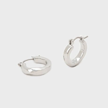 [^ԁFG8704874]IׂA\[g^JsAX ? l̃X^COĂANZgyfUC|CgzIׂA\[g^JsAX ? l̃X^COĂANZgl̃X^Cɂ҂̃X^COANZgAIׂA\[g^JsAXBVvȂIȃfUĆAẴR[fBl[gɃN̉؂₩vX܂B1D ʂȃfUCŊy߂oG[VIׂ3ނ̃fUCłBȂ̃X^Cɍ킹ĂDȃOÎׂ́I006J[ gDCOsAXF VvȂꂽۂ^fUCBǂȃV[ɂ݂܂B506J[ cCXgsAXF cCXg{ꂽj[NȃfUC606J[ XbNsAXF _ŃX^CbVȈہBJWAȃX^Cɂ}b`܂B ẴX^Ciグy₩Ȑ^Jfނ̃sAX́AẴt@bVɂ҂Bu₩ȓ̉łȂꊴołAlXȃR[fBl[gɑΉ܂BG87|04872A\[goOCG87|04873A\[gOƓfUCɂȂ܂B킹ăX^COANZgɂ߂łBMtgɂœKʂȓ̃v[gɂ́AS߂OBFl؂ȕւ̃MtgƂĂ΂ACełBւ̂Jɂ߂łBƖ̊֌WɂAۂFČꍇ܂B܂Ap\REX}[gtHȂǂ̊ɂA኱iƉ摜̃J[قȂꍇ܂B