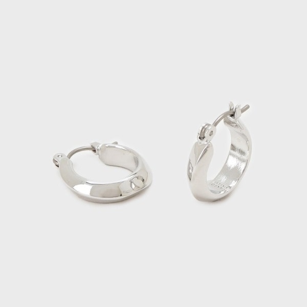 [}C]A\[gsAX/^PILN`iTAKEO KIKUCHIj Vo[i606j