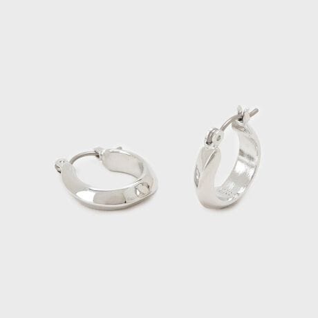 [^ԁFG8704874]IׂA\[g^JsAX ? l̃X^COĂANZgyfUC|CgzIׂA\[g^JsAX ? l̃X^COĂANZgl̃X^Cɂ҂̃X^COANZgAIׂA\[g^JsAXBVvȂIȃfUĆAẴR[fBl[gɃN̉؂₩vX܂B1D ʂȃfUCŊy߂oG[VIׂ3ނ̃fUCłBȂ̃X^Cɍ킹ĂDȃOÎׂ́I006J[ gDCOsAXF VvȂꂽۂ^fUCBǂȃV[ɂ݂܂B506J[ cCXgsAXF cCXg{ꂽj[NȃfUC606J[ XbNsAXF _ŃX^CbVȈہBJWAȃX^Cɂ}b`܂B ẴX^Ciグy₩Ȑ^Jfނ̃sAX́AẴt@bVɂ҂Bu₩ȓ̉łȂꊴołAlXȃR[fBl[gɑΉ܂BG87|04872A\[goOCG87|04873A\[gOƓfUCɂȂ܂B킹ăX^COANZgɂ߂łBMtgɂœKʂȓ̃v[gɂ́AS߂OBFl؂ȕւ̃MtgƂĂ΂ACełBւ̂Jɂ߂łBƖ̊֌WɂAۂFČꍇ܂B܂Ap\REX}[gtHȂǂ̊ɂA኱iƉ摜̃J[قȂꍇ܂B