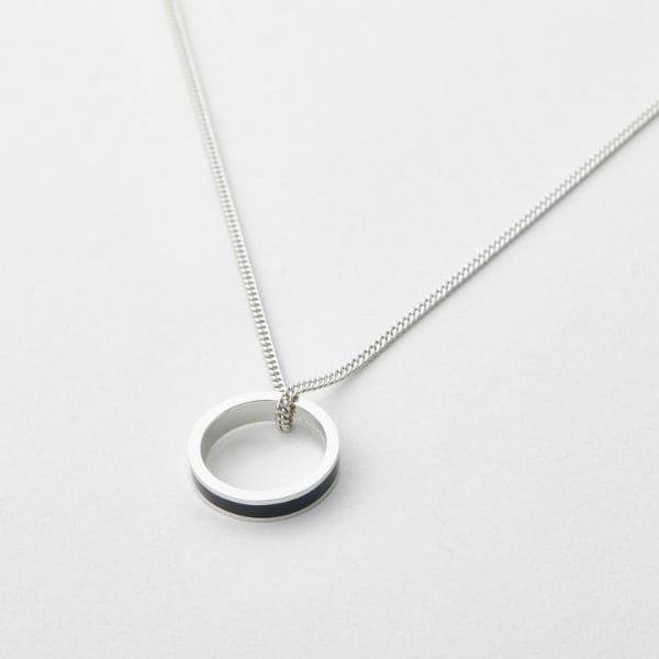 [}C]ubNCOgbvlbNX/^PILN`iTAKEO KIKUCHIj Vo[i006j