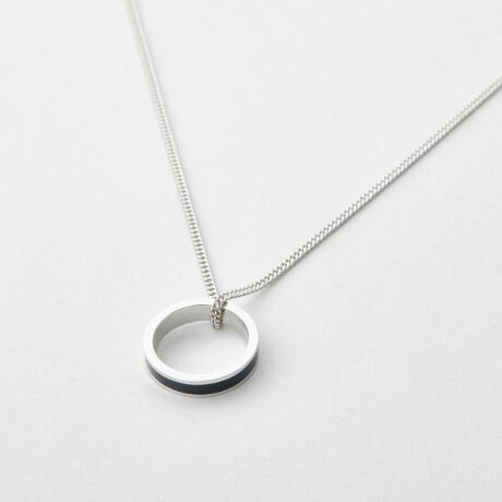 [^ԁFG8704879]uy_ggbṽubNG|OAꂽl̎dオ܂BvyfUC|Cgz^JlbNX | ubNG|OőloVvȂ݊AǂȃX^Cɂ킹₷^JlbNXBy_ggbṽubNG|Ol̖͂āAJWAtH[}܂ŕLV[Ŋ􂵂܂B1D l̖͂ĂfUC̐^JlbNXɂ́AubNG|O{ꂽy_ggbvBVbNŐꂽۂ^AX^COɑl͋̕CvX܂B2D R[fBl[g̃ANZgɑlJWAX^Cɕ֗ȃANZgACeƂĊBVvTVcuEXAhXɉ邾ŁAꂽۂ^AX^CNAbv܂B3D ubNCňߌʃubNG|dグ̃fUC߁AX^CbVȈۂ^܂BfC[[XłȂAʂȃV[IP[Wł͂𔭊邱ƊԈႢȂłBƖ̊֌WɂAۂFČꍇ܂B܂Ap\REX}[gtHȂǂ̊ɂA኱iƉ摜̃J[قȂꍇ܂B