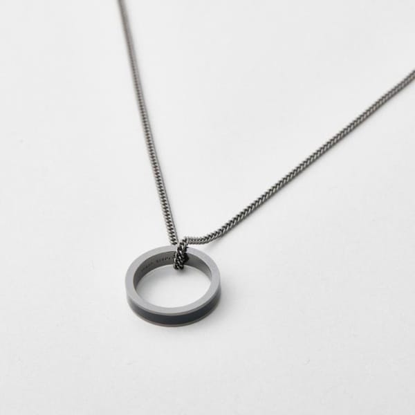 [}C]ubNCOgbvlbNX/^PILN`iTAKEO KIKUCHIj ubNVo[i009j