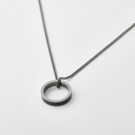 [^ԁFG8704879]uy_ggbṽubNG|OAꂽl̎dオ܂BvyfUC|Cgz^JlbNX | ubNG|OőloVvȂ݊AǂȃX^Cɂ킹₷^JlbNXBy_ggbṽubNG|Ol̖͂āAJWAtH[}܂ŕLV[Ŋ􂵂܂B1D l̖͂ĂfUC̐^JlbNXɂ́AubNG|O{ꂽy_ggbvBVbNŐꂽۂ^AX^COɑl͋̕CvX܂B2D R[fBl[g̃ANZgɑlJWAX^Cɕ֗ȃANZgACeƂĊBVvTVcuEXAhXɉ邾ŁAꂽۂ^AX^CNAbv܂B3D ubNCňߌʃubNG|dグ̃fUC߁AX^CbVȈۂ^܂BfC[[XłȂAʂȃV[IP[Wł͂𔭊邱ƊԈႢȂłBƖ̊֌WɂAۂFČꍇ܂B܂Ap\REX}[gtHȂǂ̊ɂA኱iƉ摜̃J[قȂꍇ܂B